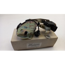 Pièces D''Auto PORSCHE 95551250603  Pièce d'origine oem