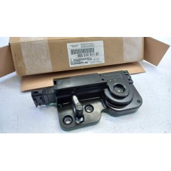 Pièces D''Auto PORSCHE 95551251102  Pièce d'origine oem