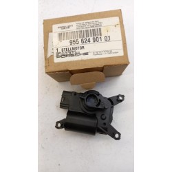 Élément D''Ajustage