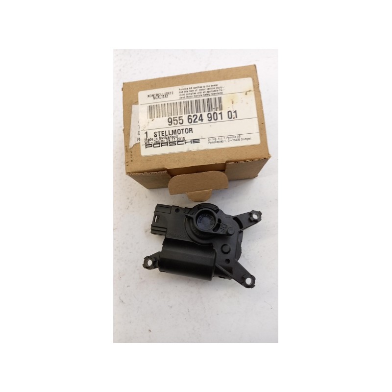 Élément D''Ajustage