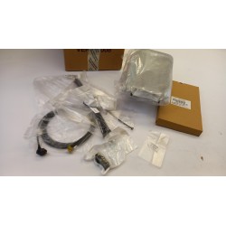 Pièces D''Auto PORSCHE 95804490113  Pièce d'origine oem