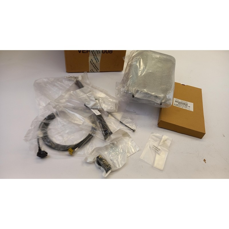 Pièces D''Auto PORSCHE 95804490113  Pièce d'origine oem