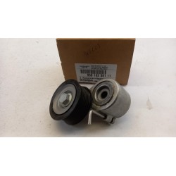 Tendeur De Courroie PORSCHE 95810236111  Pièce d'origine oem