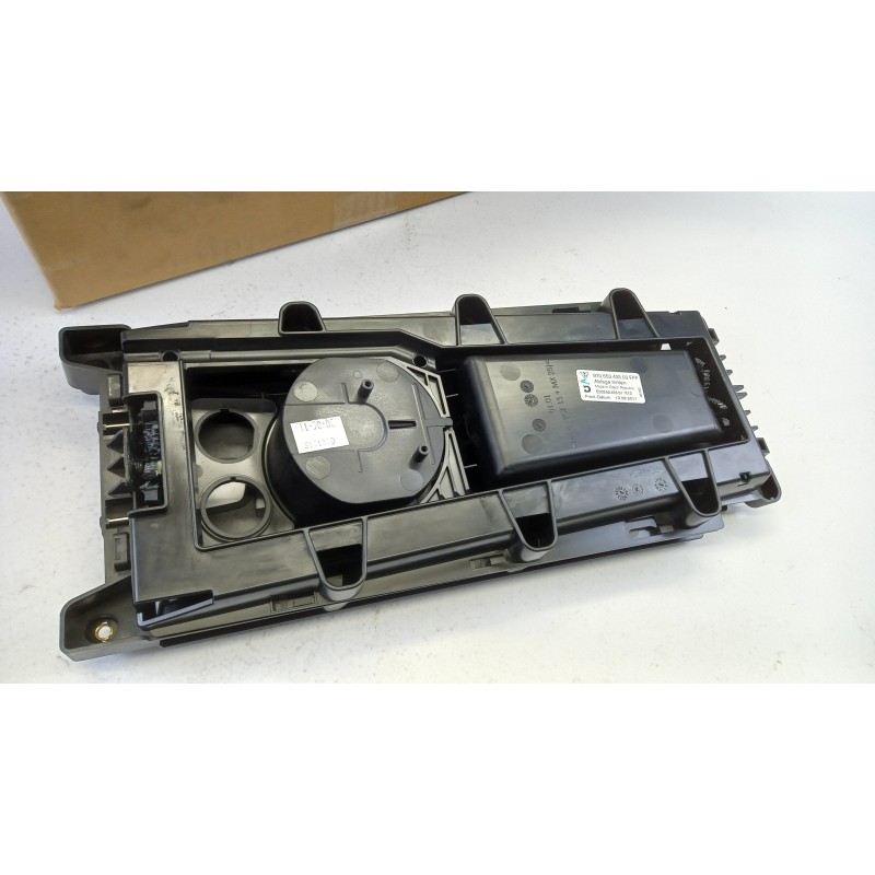 Compartiment De Stockage PORSCHE 97055343500  Pièce d'origine oem