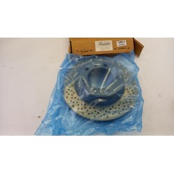 Disque De Frein PORSCHE 98635240301  Pièce d'origine oem