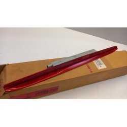 Pièces D''Auto PORSCHE 98663105000  Pièce d'origine oem