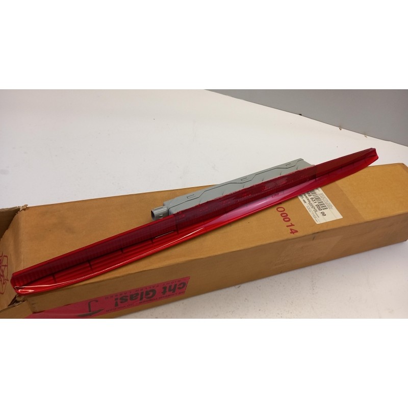 Pièces D''Auto PORSCHE 98663105000  Pièce d'origine oem