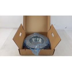 Disque De Frein (1 Pièce) PORSCHE 99135140301  Pièce d'origine oem