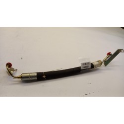 Pièces D''Auto PORSCHE 99331429013  Pièce d'origine oem