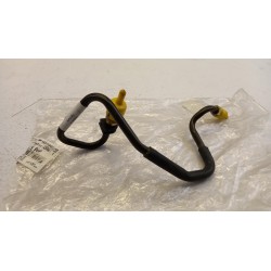 Pièces D''Auto PORSCHE 99634744325  Pièce d'origine oem