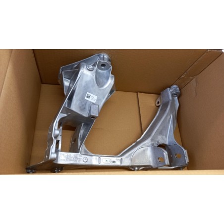 Pièces D''Auto PORSCHE V04015800AN Pièce d'origine oem Pièces D''Auto PORSCHE V04015800AN Pièce d'origine oem