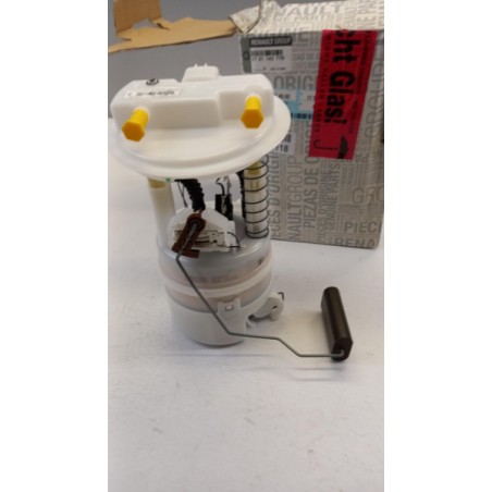 Pièces D''Auto RENAULT 170114377R Pièce d'origine oem Pièces D''Auto RENAULT 170114377R Pièce d'origine oem