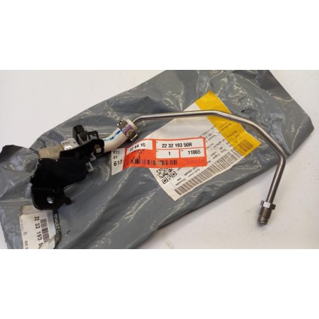 Pièces D''Auto RENAULT 223219350R Pièce d'origine oem Pièces D''Auto RENAULT 223219350R Pièce d'origine oem
