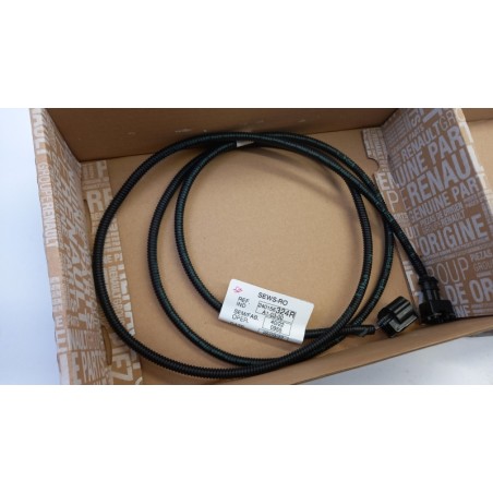 Pièces D''Auto RENAULT 240156324R  Pièce d'origine oem