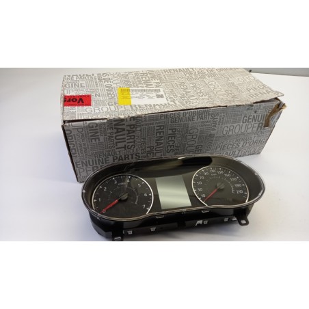 Pièces D''Auto RENAULT 248091014R Pièce d'origine oem Pièces D''Auto RENAULT 248091014R Pièce d'origine oem