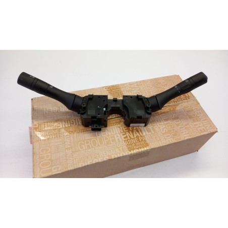 Pièces D''Auto RENAULT 255670038R Pièce d'origine oem Pièces D''Auto RENAULT 255670038R Pièce d'origine oem