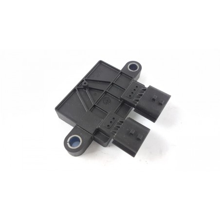 Unité De Contrôle RENAULT 285P59425R Pièce d'origine oem Unité De Contrôle RENAULT 285P59425R Pièce d'origine oem
