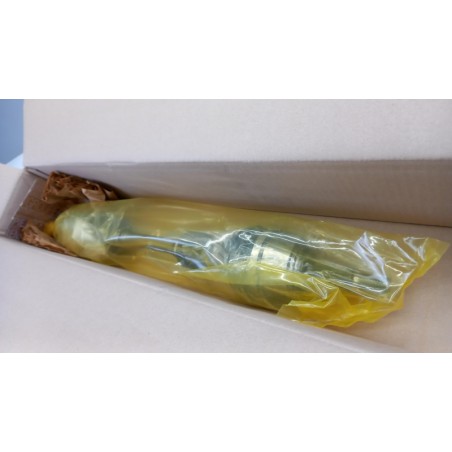 Pièces D''Auto RENAULT 391015917R  Pièce d'origine oem