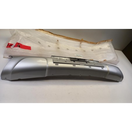 Pièces D''Auto RENAULT 620267174R Pièce d'origine oem Pièces D''Auto RENAULT 620267174R Pièce d'origine oem