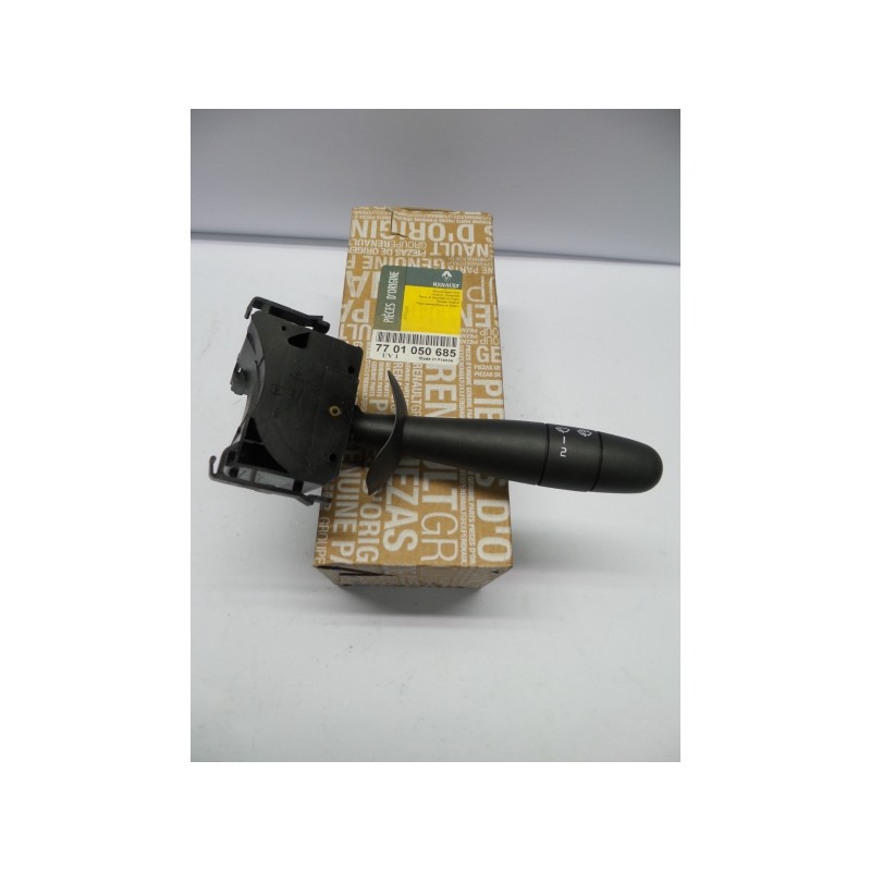 Commutateur De Colonne De Direction RENAULT 7701050685  Pièce d'origine oem