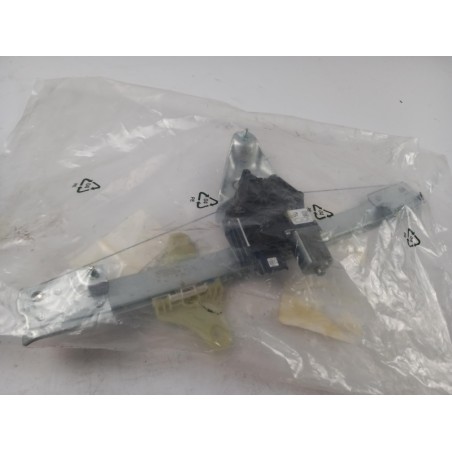 Lève Vitres RENAULT 807205167R Pièce d'origine oem Lève Vitres RENAULT 807205167R Pièce d'origine oem
