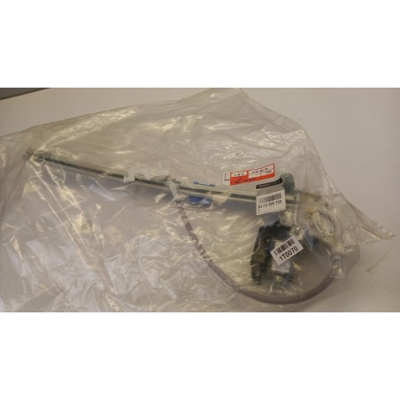 Lève Vitres RENAULT 8200305725  Pièce d'origine oem