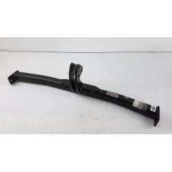 Attelage De Remorque RENAULT 8201536480  Pièce d'origine oem