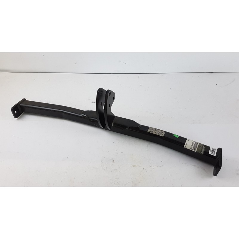 Attelage De Remorque RENAULT 8201536480  Pièce d'origine oem