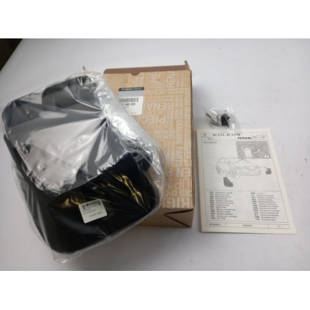 Bavette RENAULT 8201665625 Pièce d'origine oem Bavette RENAULT 8201665625 Pièce d'origine oem