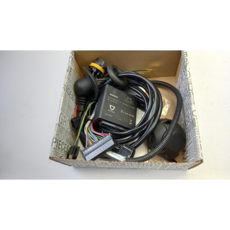 Pièces D''Auto RENAULT 8201680211 Pièce d'origine oem Pièces D''Auto RENAULT 8201680211 Pièce d'origine oem