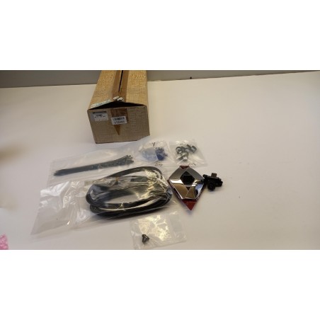 Pièces D''Auto RENAULT 8201725900 Pièce d'origine oem Pièces D''Auto RENAULT 8201725900 Pièce d'origine oem