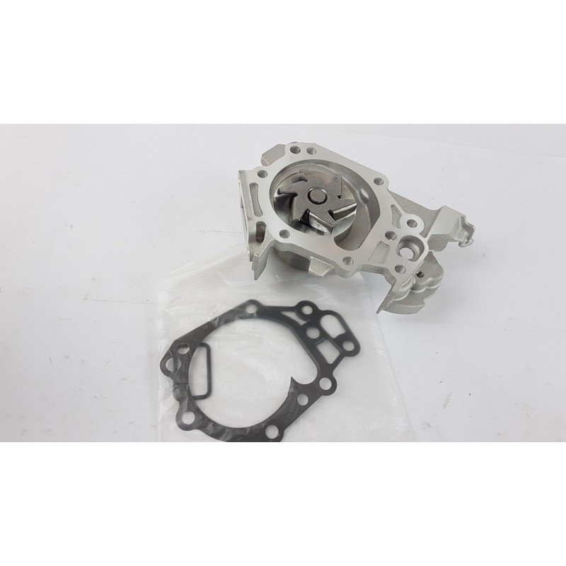 Pompe À Eau RENAULT 8660003259  Pièce d'origine oem
