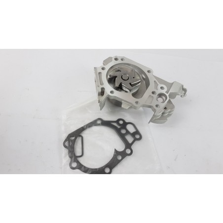 Pompe À Eau RENAULT 8660003259 Pièce d'origine oem Pompe À Eau RENAULT 8660003259 Pièce d'origine oem