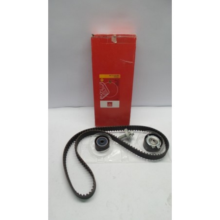 Kit De Courroie De Distribution RENAULT 8671019664 Pièce d'origine oem Kit De Courroie De Distribution RENAULT 8671019664 Pièce d'origine oem