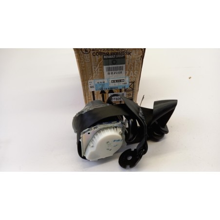 Pièces D''Auto RENAULT 868841493R  Pièce d'origine oem