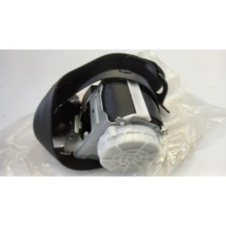 Pièces D''Auto RENAULT 868844873R  Pièce d'origine oem