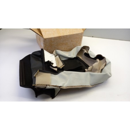 Pièces D''Auto RENAULT 873208711R Pièce d'origine oem Pièces D''Auto RENAULT 873208711R Pièce d'origine oem