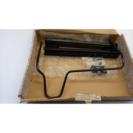 Pièces D''Auto RENAULT 875004461R Pièce d'origine oem Pièces D''Auto RENAULT 875004461R Pièce d'origine oem