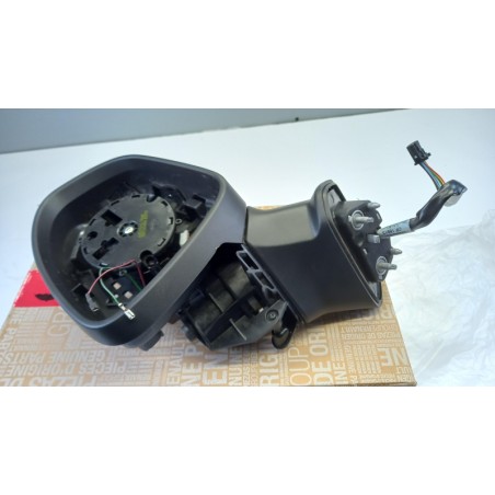 Pièces D''Auto RENAULT 963011927R Pièce d'origine oem Pièces D''Auto RENAULT 963011927R Pièce d'origine oem