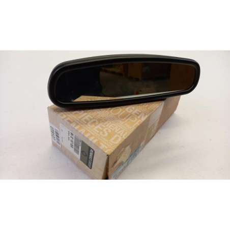 Pièces D''Auto RENAULT 963219705R Pièce d'origine oem Pièces D''Auto RENAULT 963219705R Pièce d'origine oem