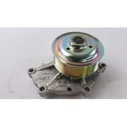 Pompe À Eau SUBARU 21110AA520  Pièce d'origine oem