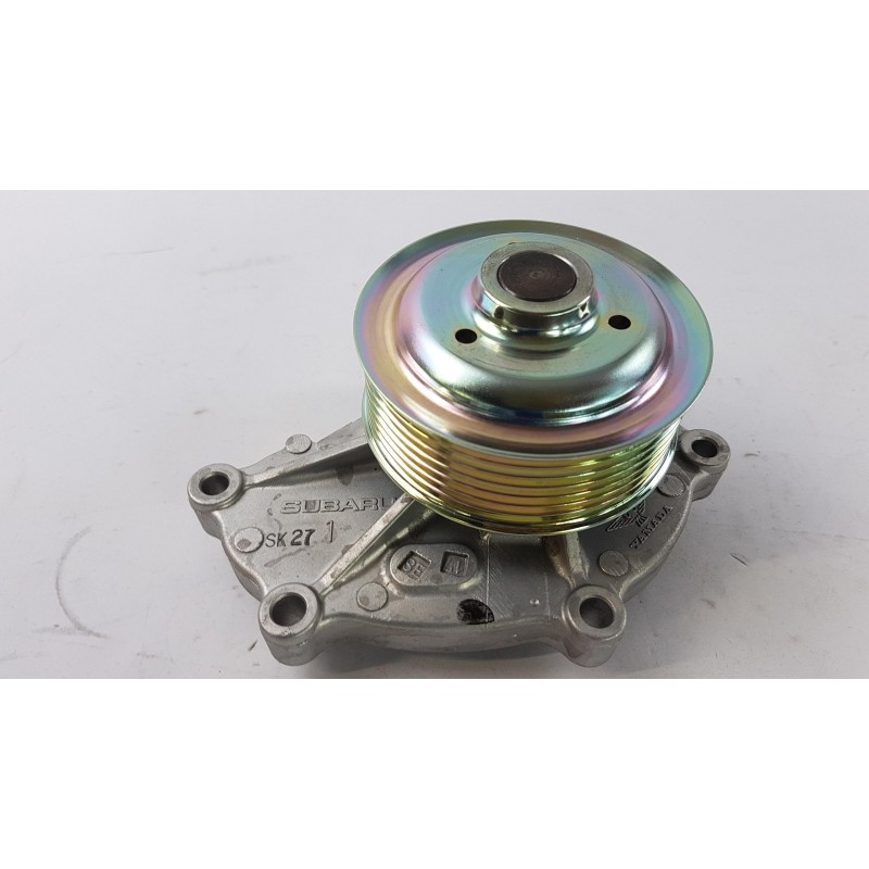 Pompe À Eau SUBARU 21110AA520  Pièce d'origine oem
