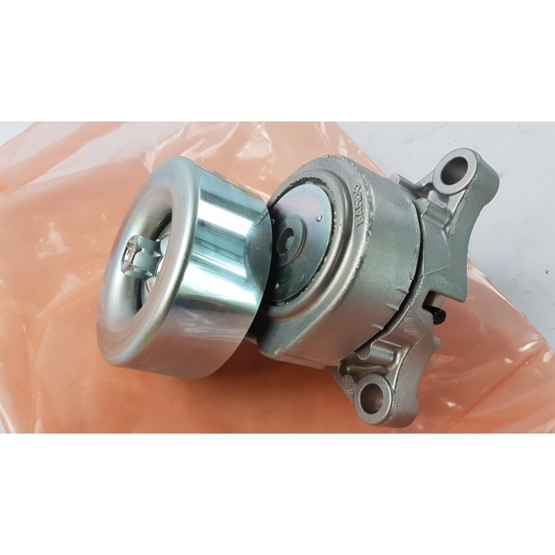 Tendeur De Courroie SUBARU 23769AA003  Pièce d'origine oem