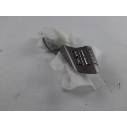 Commutateur Pour Volant SUBARU 83159AJ020  Pièce d'origine oem