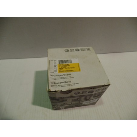 Pompe À Eau VAG 038121011KX Pièce d'origine oem Pompe À Eau VAG 038121011KX Pièce d'origine oem