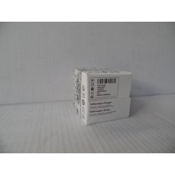 Filtre À Huile VAG 03C115562  Pièce d'origine oem