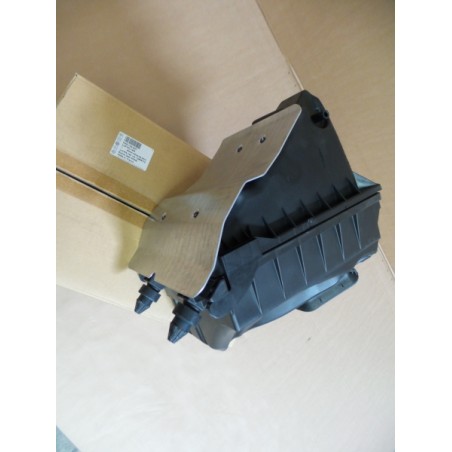 Filtre À Air VAG 03G133837 Pièce d'origine oem Filtre À Air VAG 03G133837 Pièce d'origine oem