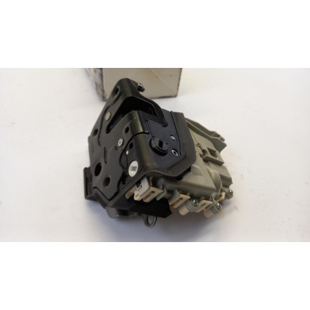 Serrure De Porte VAG 1P0839016E Pièce d'origine oem Serrure De Porte VAG 1P0839016E Pièce d'origine oem