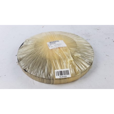 Disque De Frein (1 Pièce) VAG 1S0615301L Pièce d'origine oem Disque De Frein (1 Pièce) VAG 1S0615301L Pièce d'origine oem