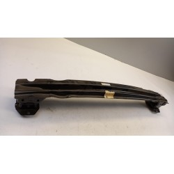 Traverse VAG 1S0807305B  Pièce d'origine oem